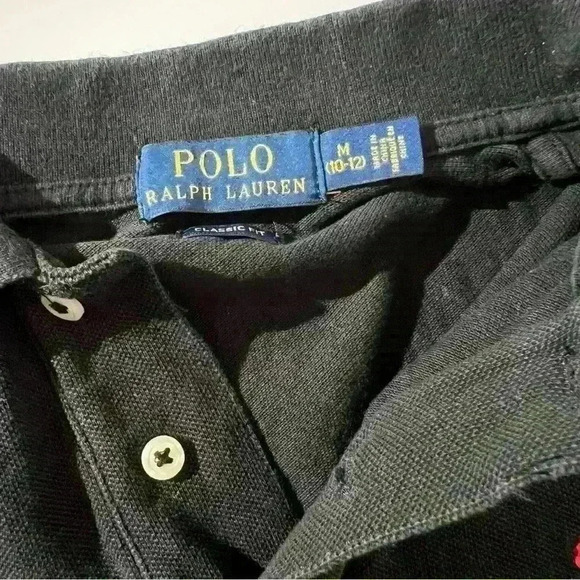 Polo Ralph Lauren Bundle - Picture 9 of 9